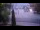 Webcam in Jurmala, 15.7 km