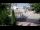 Webcam in Jurmala, 4.7 km