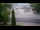 Webcam in Jurmala, 0.8 km