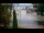 Webcam in Jurmala, 4.7 km