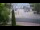 Webcam in Jurmala, 0.6 mi away