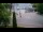 Webcam in Jurmala, 68.8 mi away