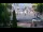 Webcam in Jurmala, 7.2 mi away