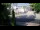 Webcam in Jurmala, 7.2 mi away