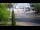 Webcam in Jurmala, 0.6 mi away