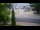 Webcam in Jurmala, 3.1 km