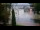 Webcam in Jurmala, 4.7 km