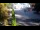 Webcam in Jurmala, 0.2 mi away