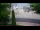 Webcam in Jurmala, 3.1 km