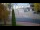 Webcam in Jurmala, 1.3 km entfernt