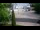 Webcam in Jurmala, 0.8 km
