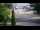Webcam in Jurmala, 1.6 km entfernt