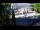 Webcam in Jurmala, 0.8 km