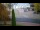 Webcam in Jurmala, 1.3 km