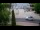 Webcam in Jurmala, 1.6 km