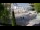 Webcam in Jurmala, 178.4 km