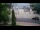 Webcam in Jurmala, 7.1 mi away
