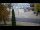 Webcam in Jurmala, 1.3 km