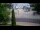 Webcam in Jurmala, 7 mi away