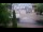 Webcam in Jurmala, 7.1 mi away