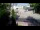 Webcam in Jurmala, 143.1 km