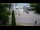 Webcam in Jurmala, 178.7 km entfernt