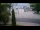 Webcam in Jurmala, 179.2 km entfernt