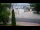 Webcam in Jurmala, 0.2 mi away