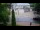 Webcam in Jurmala, 7.2 mi away