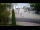 Webcam in Jurmala, 178.4 km entfernt