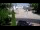 Webcam in Jurmala, 68.8 mi away