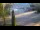 Webcam in Jurmala, 0.6 mi away