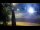Webcam in Jurmala, 18.5 km