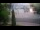 Webcam in Jurmala, 7.2 mi away