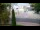 Webcam in Jurmala, 79.7 mi away