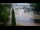Webcam in Jurmala, 3.1 km