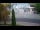 Webcam in Jurmala, 0.2 mi away