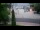Webcam in Jurmala, 0.3 mi away