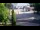 Webcam in Jurmala, 7.2 mi away