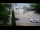 Webcam in Jurmala, 18.2 km entfernt