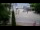 Webcam in Jurmala, 178.4 km entfernt