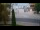 Webcam in Jurmala, 178.4 km