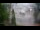 Webcam in Jurmala, 0.8 km