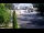 Webcam in Jurmala, 0.6 mi away