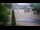 Webcam in Jurmala, 0.8 km entfernt