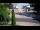 Webcam in Jurmala, 18.8 km