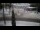 Webcam in Jurmala, 0.6 km entfernt