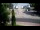 Webcam in Jurmala, 18.2 km entfernt