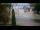 Webcam in Jurmala, 0.2 mi away