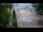 Webcam in Jurmala, 178.4 km